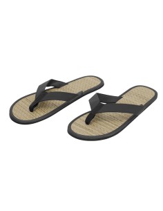 Chanclas Personalizado 821478