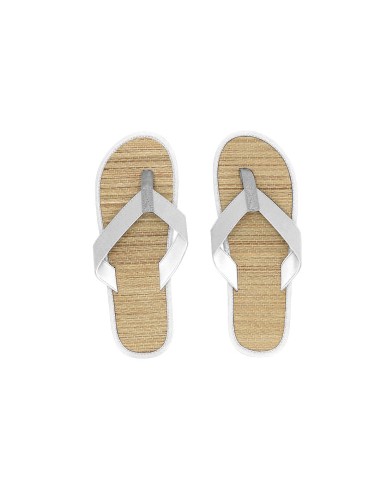 Chanclas Personalizado 821478