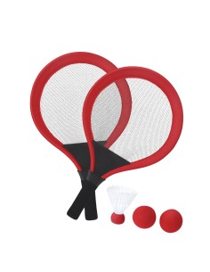 Set Juegos Personalizado 821480