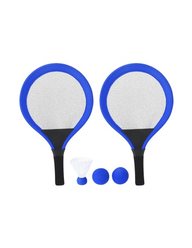 Set Juegos Personalizado 821480