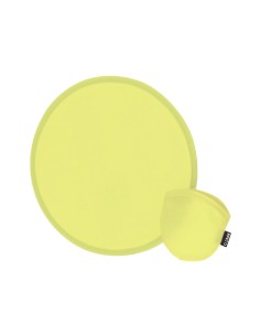AMARILLO