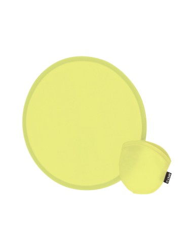 Frisbee Personalizado 821481