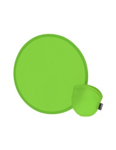 Frisbee Personalizado 821481