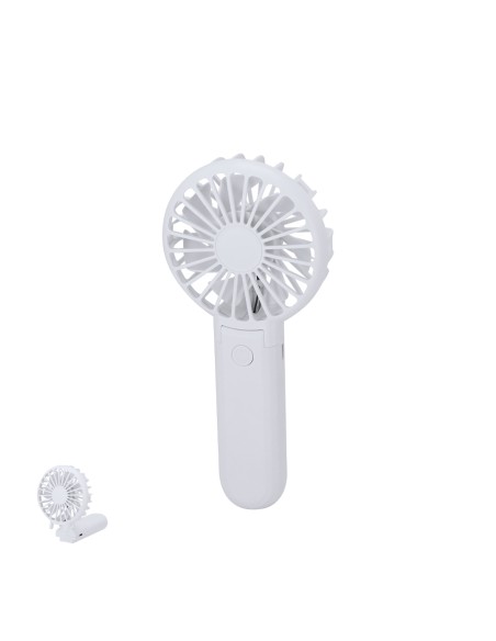 Ventilador Personalizado 821482