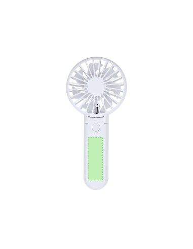 Ventilador Personalizado 821482