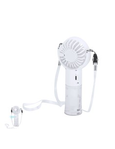 Ventilador Vaporizador Personalizado 821483