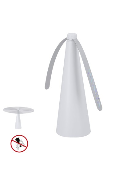 Ventilador Antimoscas Personalizado 821486