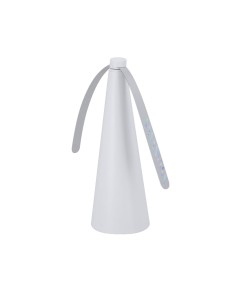 Ventilador Antimoscas con Luz UV | Goodie