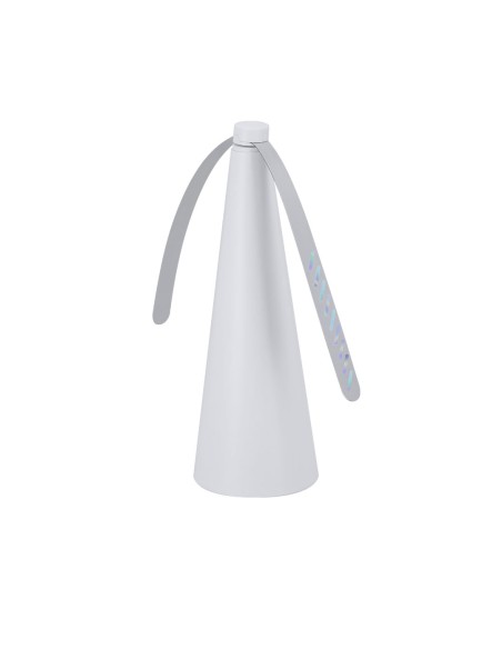 Ventilador Antimoscas Personalizado 821486