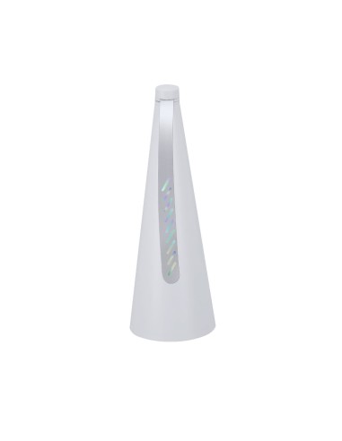 Ventilador Antimoscas Personalizado 821486