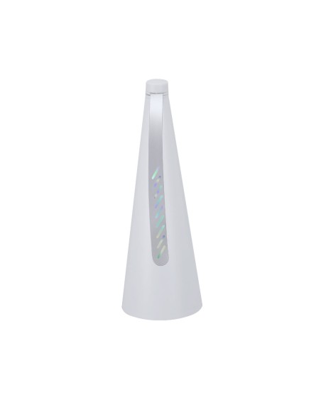 Ventilador Antimoscas Personalizado 821486