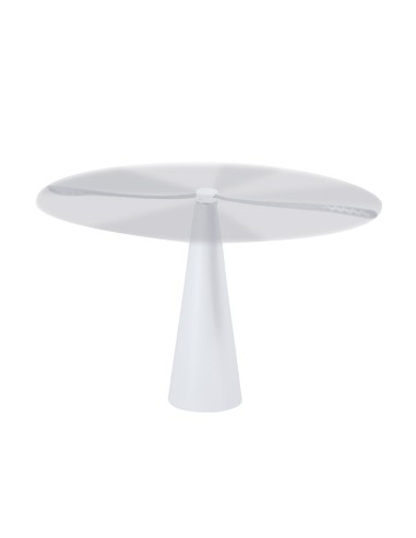 Ventilador Antimoscas Personalizado 821486