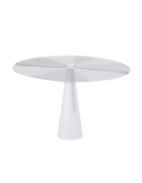 Ventilador Antimoscas Personalizado 821486