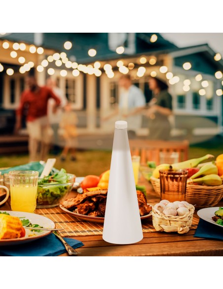 Ventilador Antimoscas Personalizado 821486