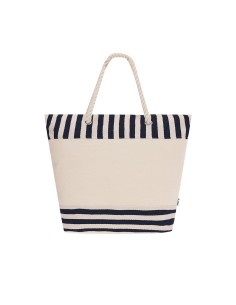 Bolsa Térmica Personalizada 821488
