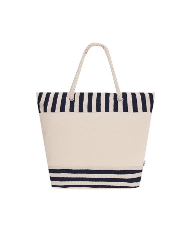Bolsa Térmica Personalizada 821488
