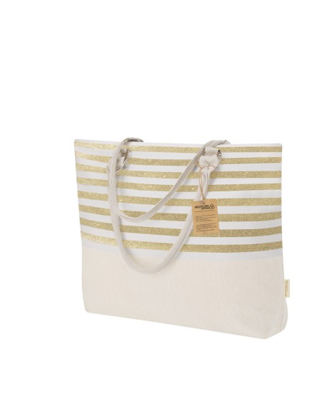 Bolsa Personalizada 821489