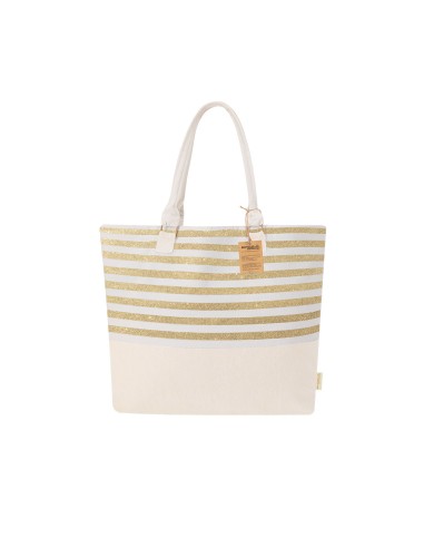 Bolsa Personalizada 821489