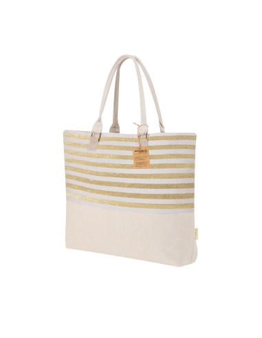 Bolsa Personalizada 821489