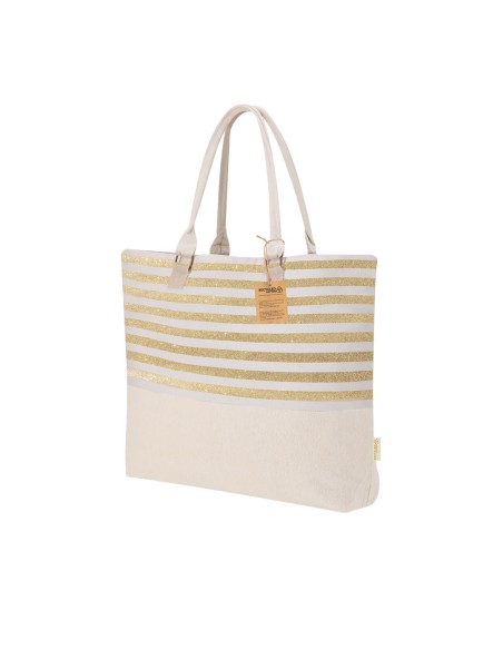 Bolsa Personalizada 821489