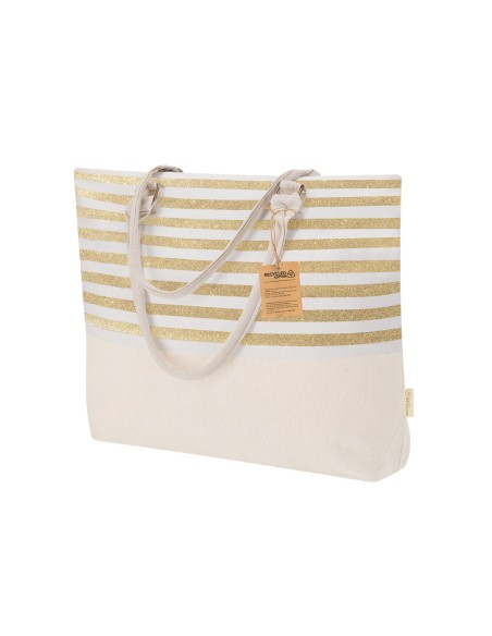 Bolsa Personalizada 821489