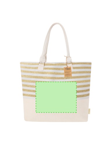 Bolsa Personalizada 821489