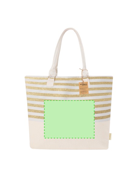 Bolsa Personalizada 821489