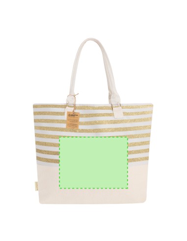 Bolsa Personalizada 821489