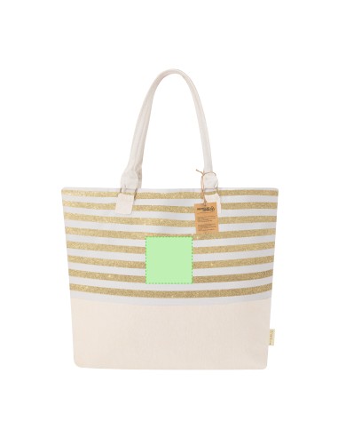 Bolsa Personalizada 821489