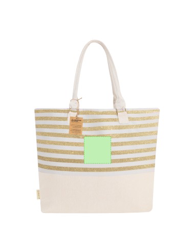 Bolsa Personalizada 821489