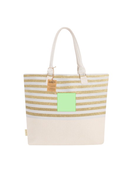 Bolsa Personalizada 821489