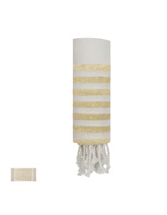 Pareo Toalla Personalizada 821490