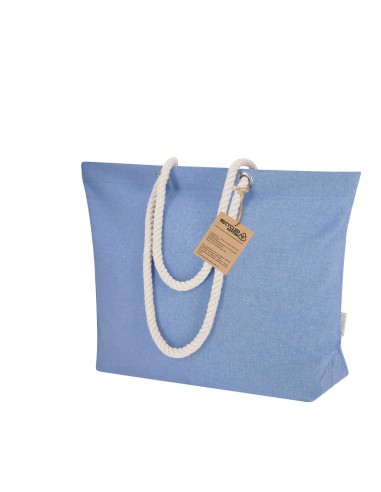 Bolsa Personalizada 821491