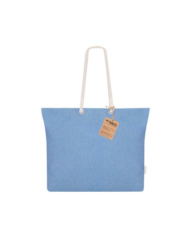 Bolsa Personalizada 821491