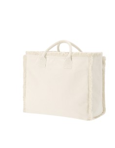 Bolsa Personalizada 821492