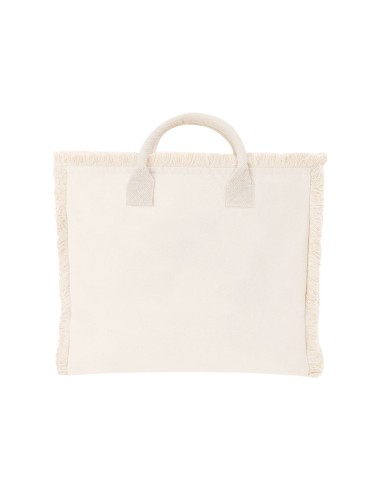 Bolsa Personalizada 821492