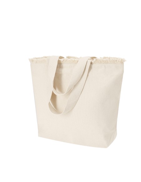 Bolsa Personalizada 821493