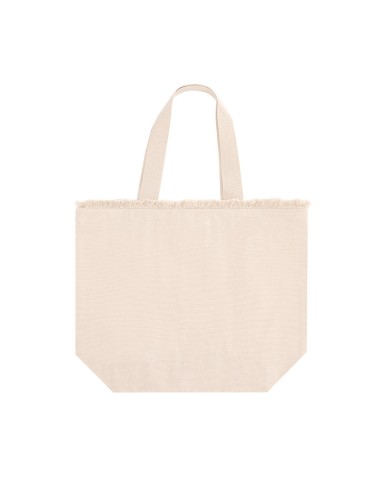 Bolsa Personalizada 821493