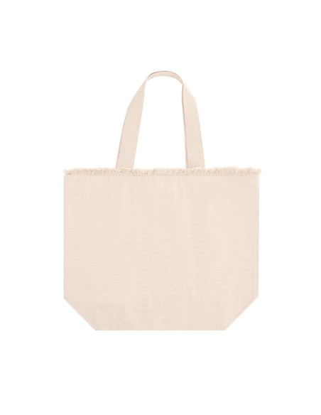 Bolsa Personalizada 821493