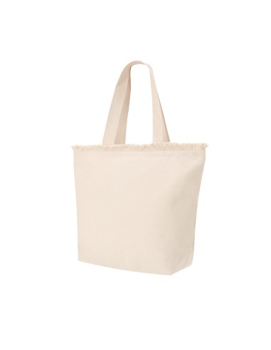 Bolsa Personalizada 821493