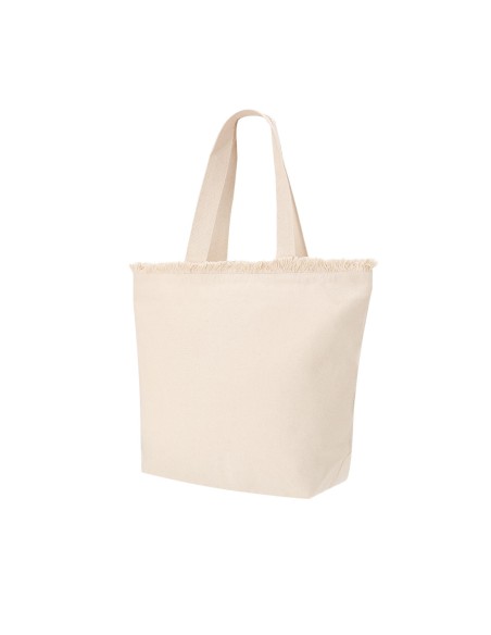 Bolsa Personalizada 821493