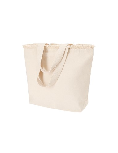 Bolsa Personalizada 821493