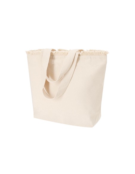 Bolsa Personalizada 821493