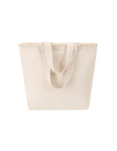 Bolsa Personalizada 821493