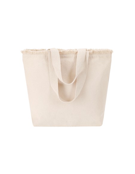 Bolsa Personalizada 821493