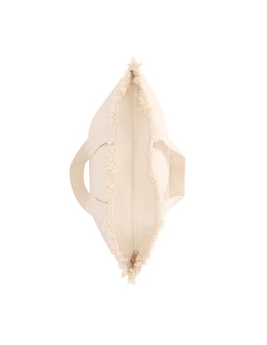 Bolsa Personalizada 821493