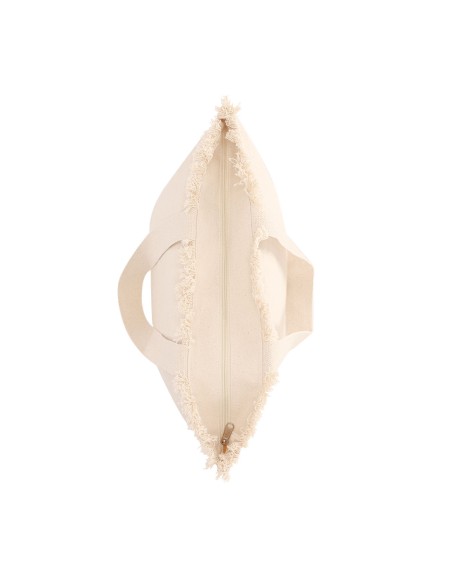 Bolsa Personalizada 821493