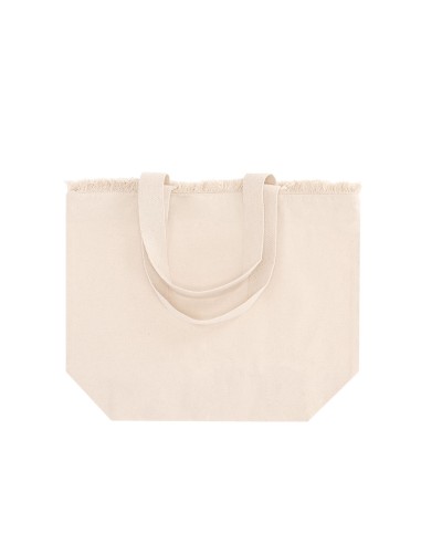 Bolsa Personalizada 821493