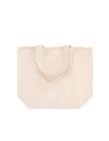 Bolsa Personalizada 821493