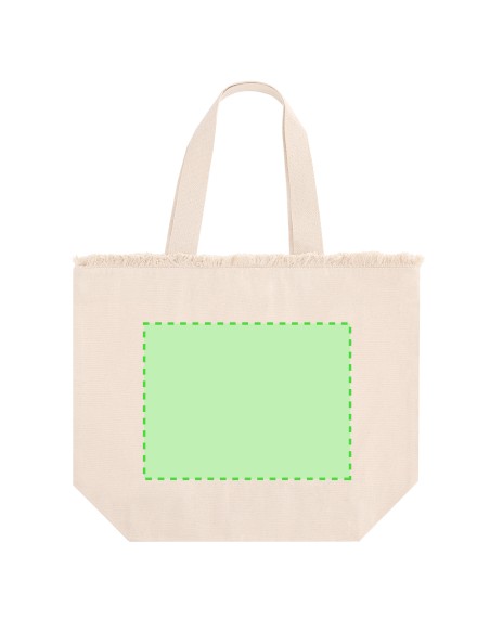 Bolsa Personalizada 821493